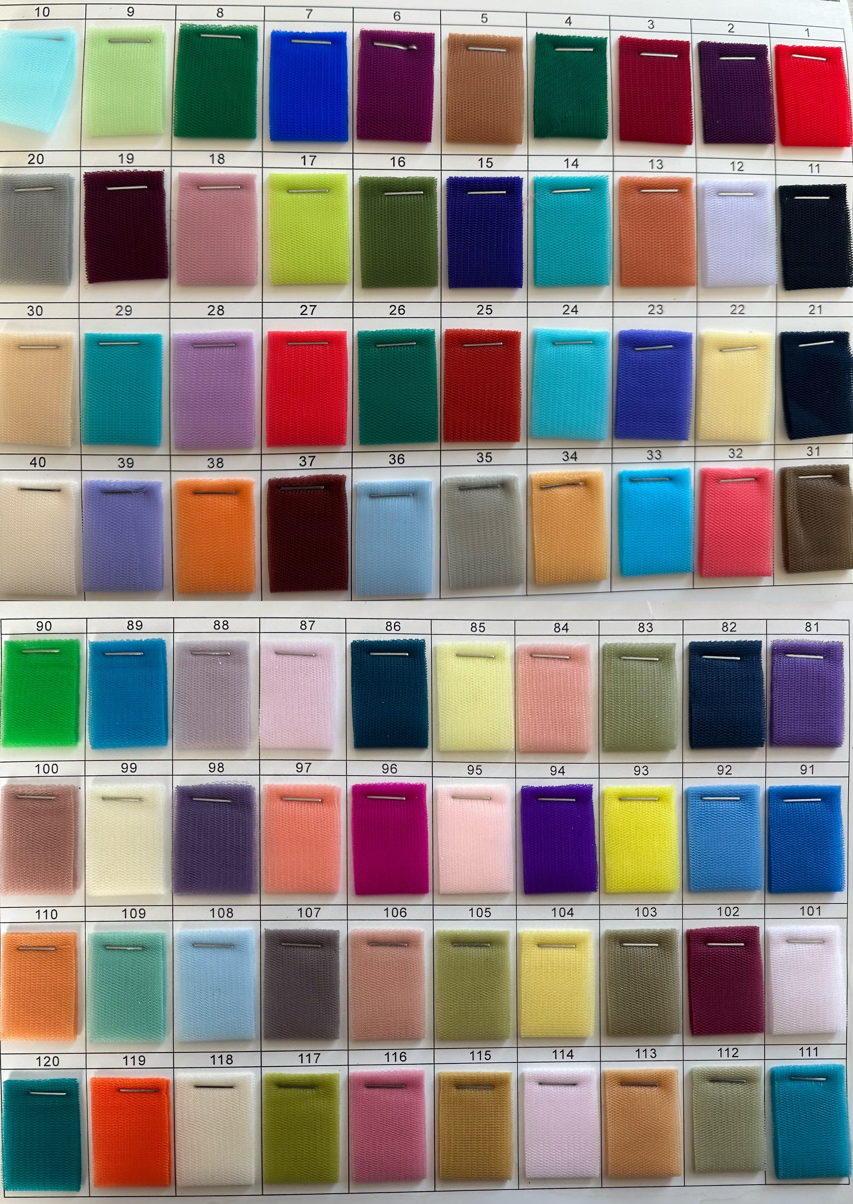 Sunnypetal Blush Pink Beaded Tulle Flower Girl Ball Gown with Off-Shoulder Sleeves