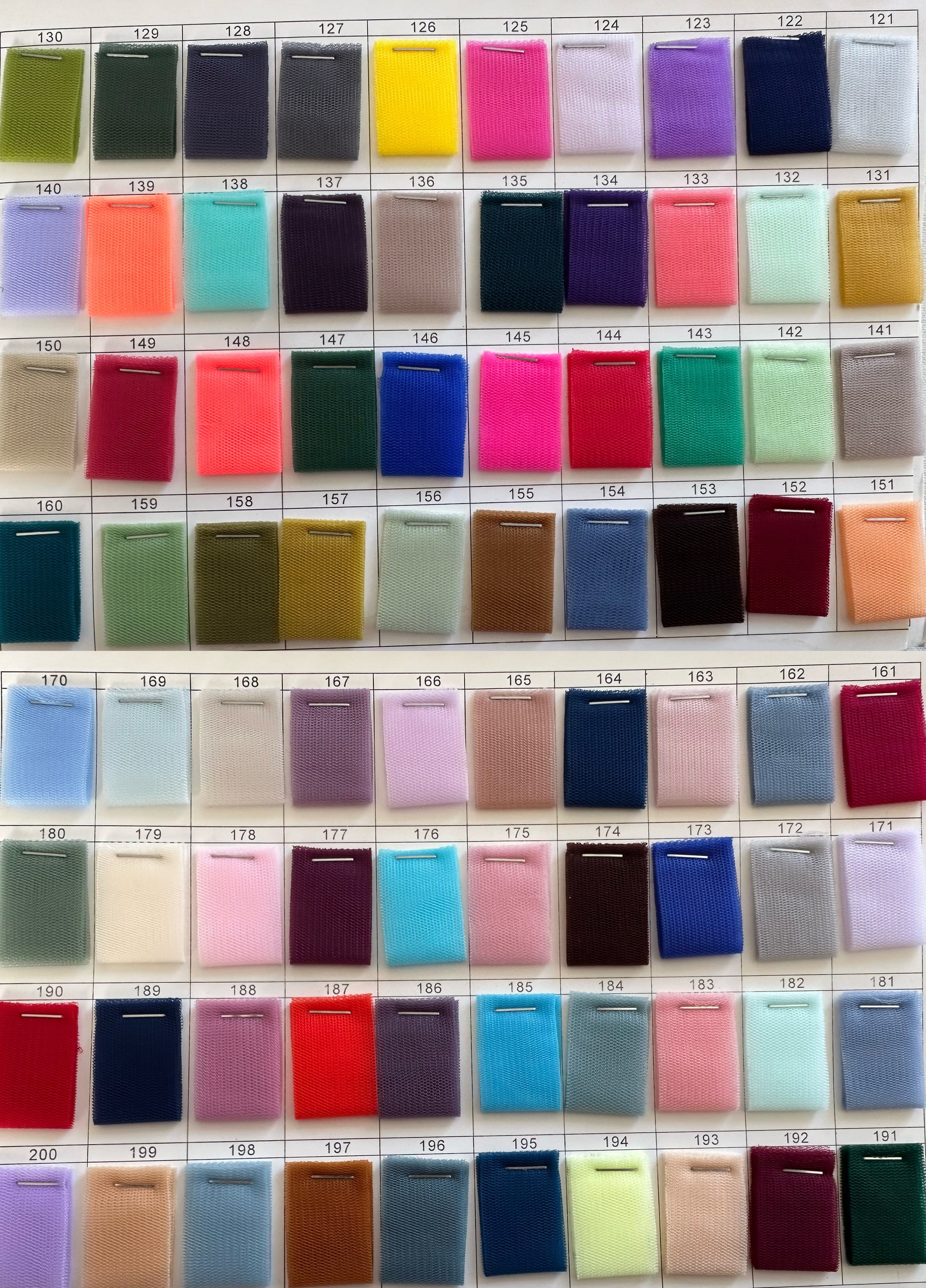 Sunnypetal Blush Pink Beaded Tulle Flower Girl Ball Gown with Off-Shoulder Sleeves